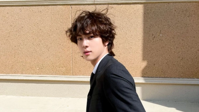 bts-jin-solo-songs-to-celebrate-kim-seokjin-discharge-from-military-the-astronaut-epiphany-moon-and-others